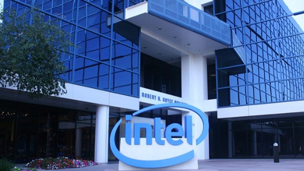 More Than 700 Intel Employees In Ireland Face Threat of Losing Jobs, Details Here