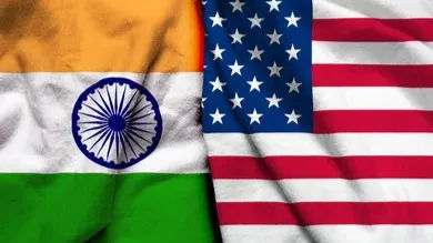 US Wants to Work with India to Address Key Global Problems: Top Biden Admin Official