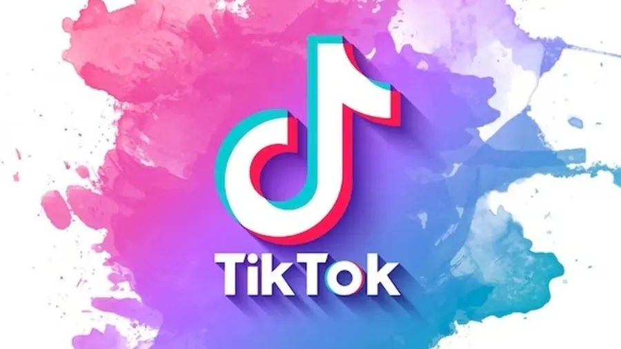 ‘Remove TikTok from Google and Apple Stores’: US Lawmakers Ahead of Potential Ban