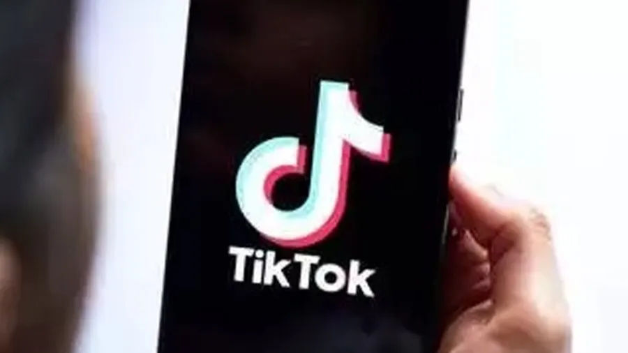 Albania to Close TikTok For a Year Blaming It For Promoting Violence Among Children