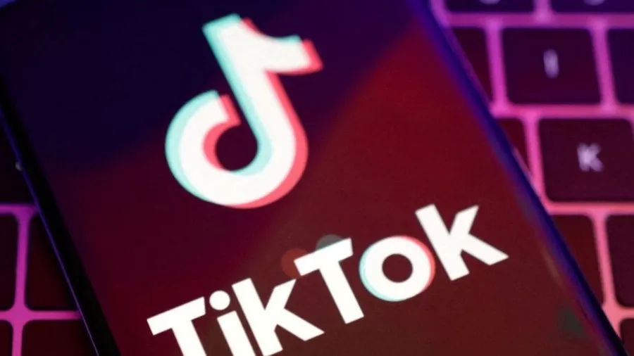 TikTok Fined $10 Million by Venezuela’s Top Court Over Viral Challenge Deaths