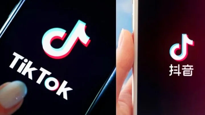 TikTok Compares Itself to Foreign-Owned American News Outlets as it Fights Forced Ban