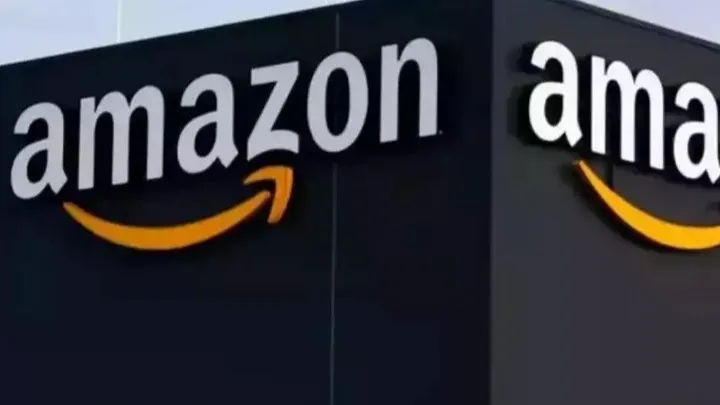 Bad News! Amazon May Cut 14,000 Managerial Jobs by 2025 to Save $3 Billion Annually: Reports