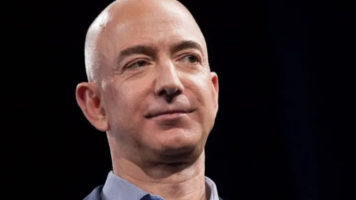 Jeff Bezos Buys House at Discounted Price but Seller Sues Realtor; Here’s Why