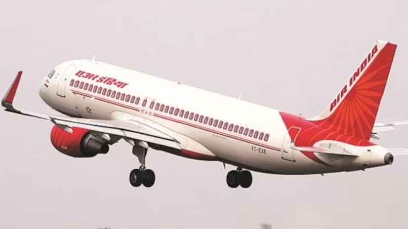 Air India Cancels Delhi Bound Flight From Vietnam S Ho Chi Minh City