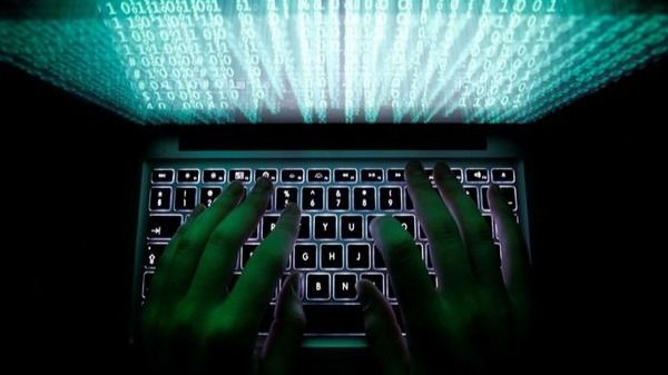 Cyber Attack on Pakistani UN Mission; Account, Email, YouTube Channel Breached