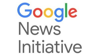 Google Announces 2nd Edition of the GNI Indian Languages Program to Support News Publishers