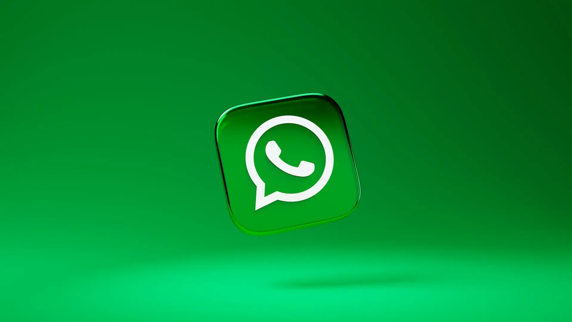 BIG BREAKING: WhatsApp Down In US, Users Complain App Not Working