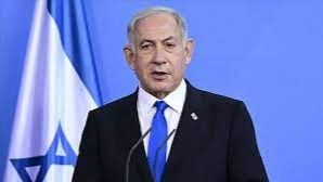 Israel PM Benjamin Netanyahu Announces Ceasefire With Hezbollah In Lebanon