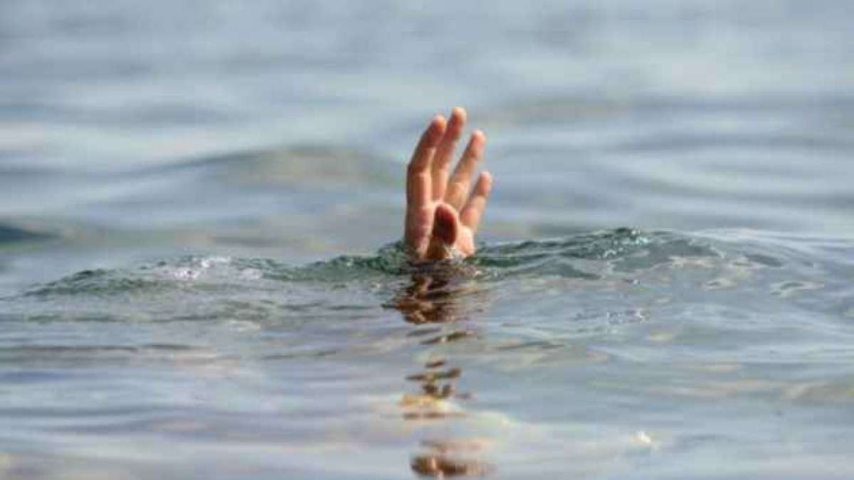 4 Indian Medical Students Aged 18-20 Drown in River in Russia