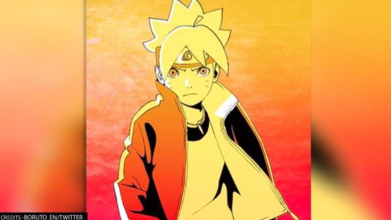 Boruto Episode 209 Release Date Time Know When Boruto New