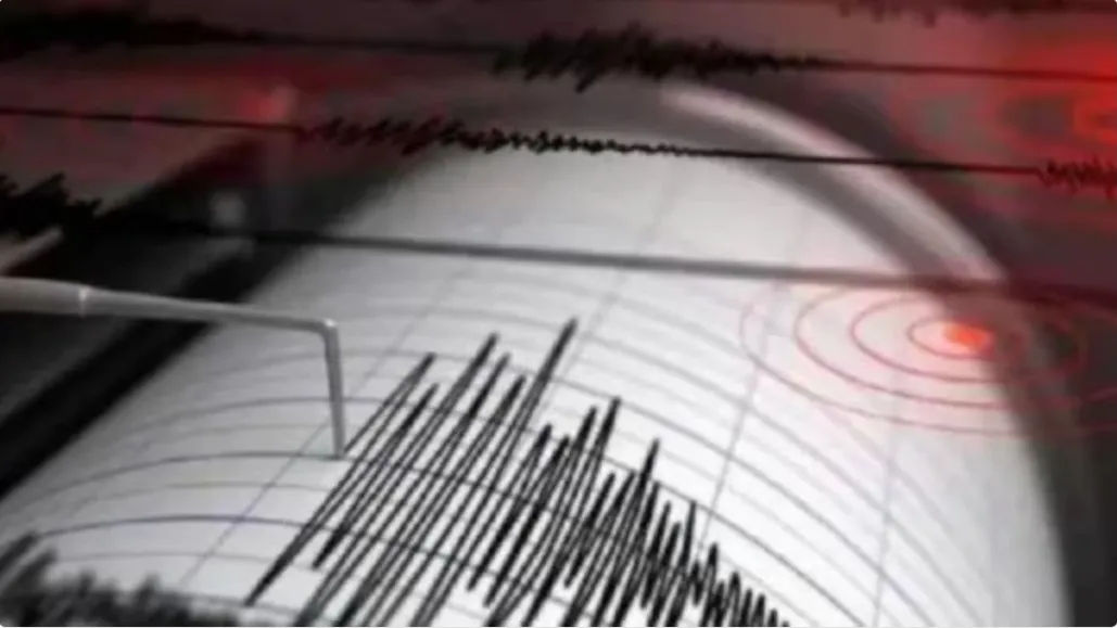 Magnitude 7.3 Earthquake Hits Pacific Island Nation of Vanuatu