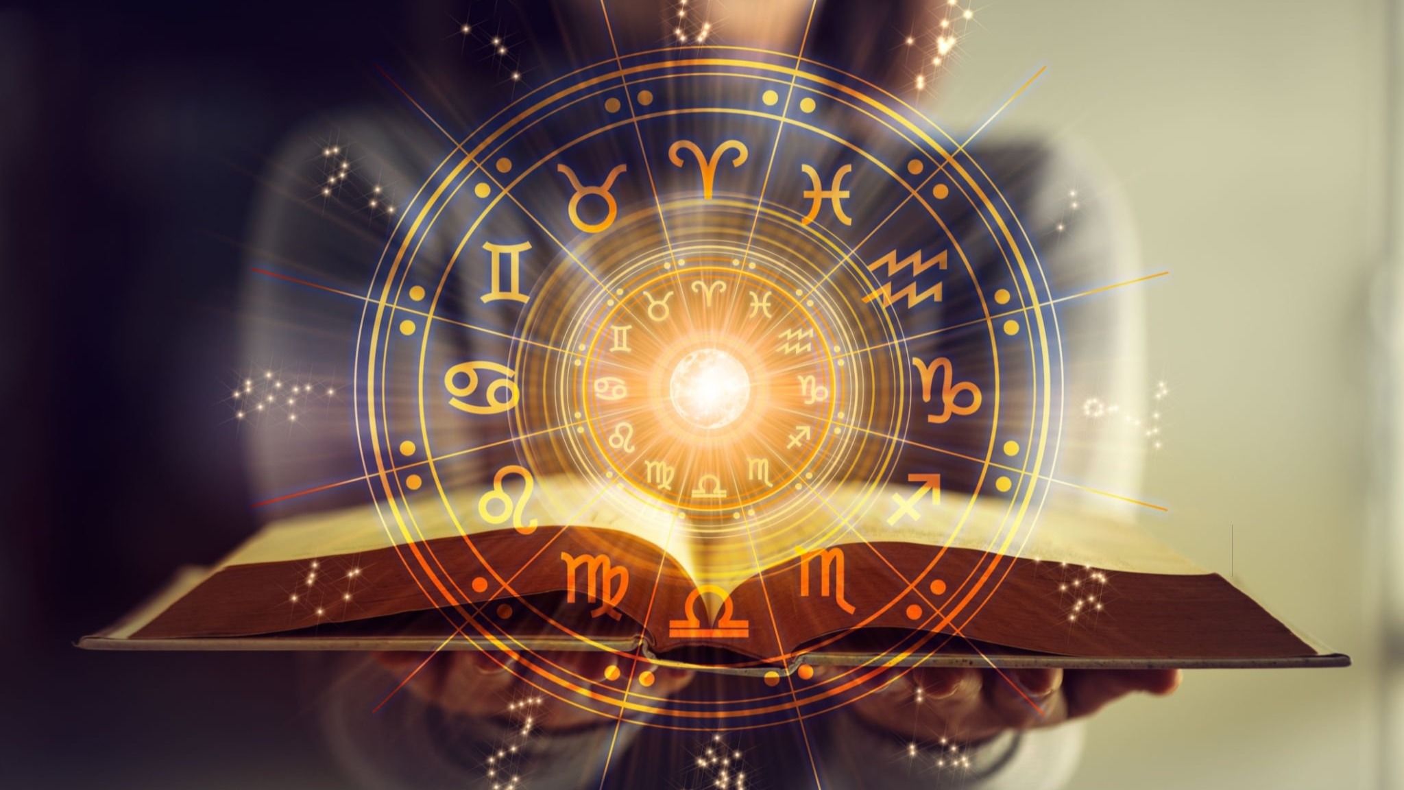 Kundali Nakshatra And Karma Key Aspects Of Vedic Astrology Explained