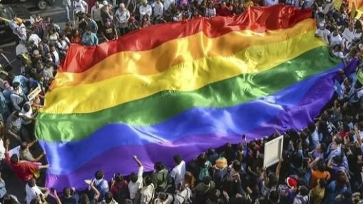 A Second High Court Rules that Japan’s Ban on Same-Sex Marriage is Unconstitutional