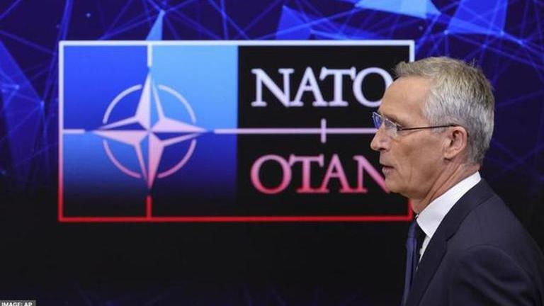 Stoltenberg S Term As Nato Chief Likely To Be Extended Alliance Has