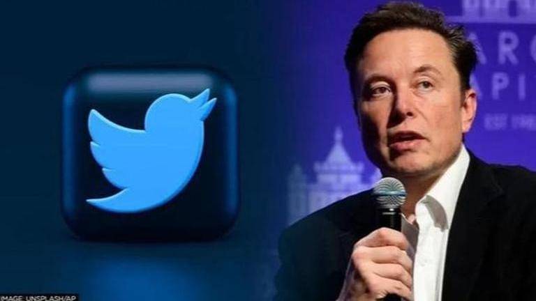 Chief Twit Elon Musk Hits Back At Critics With Stats Gives Sneak