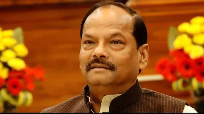 jsmjhtfg_raghubar-das_650x400_23_December_19-169865316160316_9.webp?tr=f-jpeg