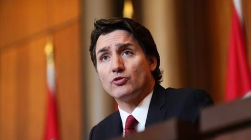 When Will the Name of Next Canada PM Be Announced? Liberal Party to Decide on March 9