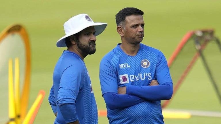 Team India Suffer Huge Setback As Star Player Will Miss Ind Vs Pak