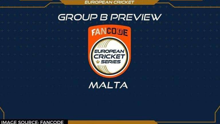 MTD Vs GOZ Dream11 Prediction Team And Top Fantasy Picks For ECS T10