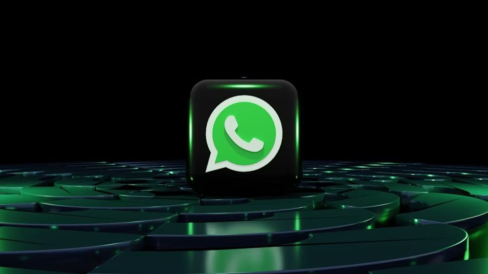 BREAKING: WhatsApp, Instagram, YouTube Banned in Bangladesh, Says Report