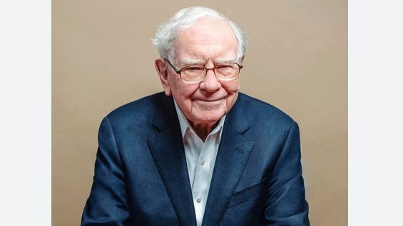 Warren Buffett’s New Will Revealed: How His Wealth Will Be Distributed | Details Here