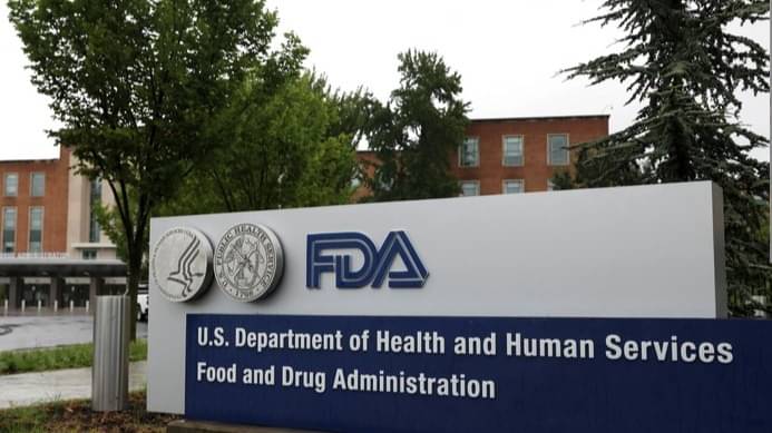 FDA Staffers Told Not to Use Words Like ‘Women’, ‘Elderly’, ‘Sex’, White House Calls it an ‘Error’