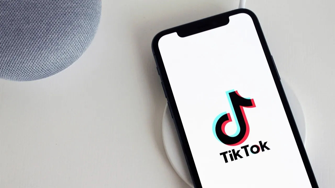 Canada Orders TikTok’s Canadian Business To Be Dissolved But Won’t Block App