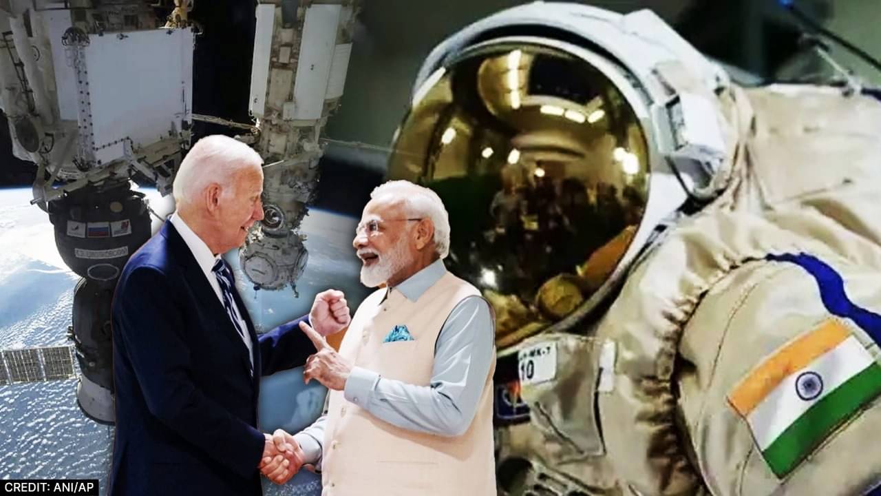 Biden Administration One of Most ‘Pro-India’ US Govt in Decades: Experts