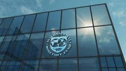 IMF to Begin Talks with new Sri Lanka Govt led by President Dissanayake