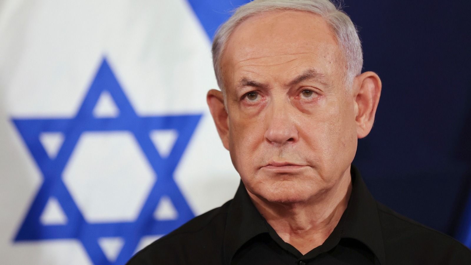 ‘Anyone Who Murders Hostages Doesn’t Want Ceasefire Deal’: PM Netanyahu on Israelis Found Dead