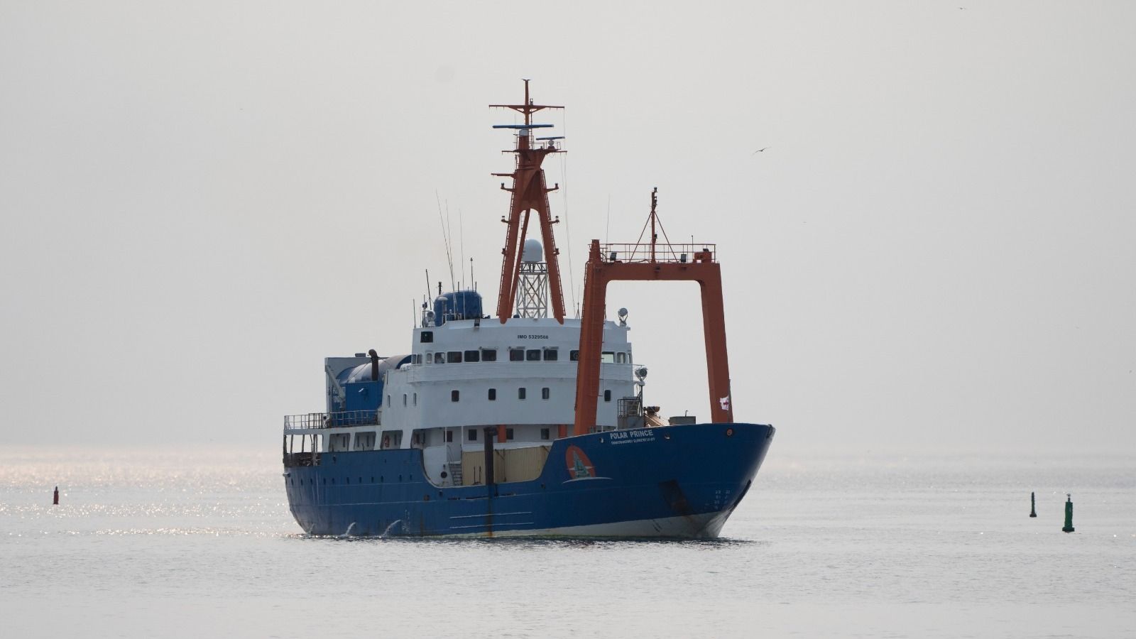 A Year After the Titan’s Tragic Dive, Deep-Sea Explorers Vow to Pursue Ocean’s Mysteries