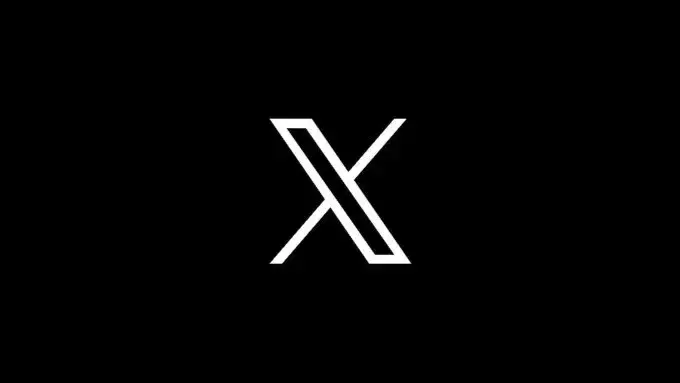 BREAKING: X Down For Users, App Suffers Massive Outage Globally