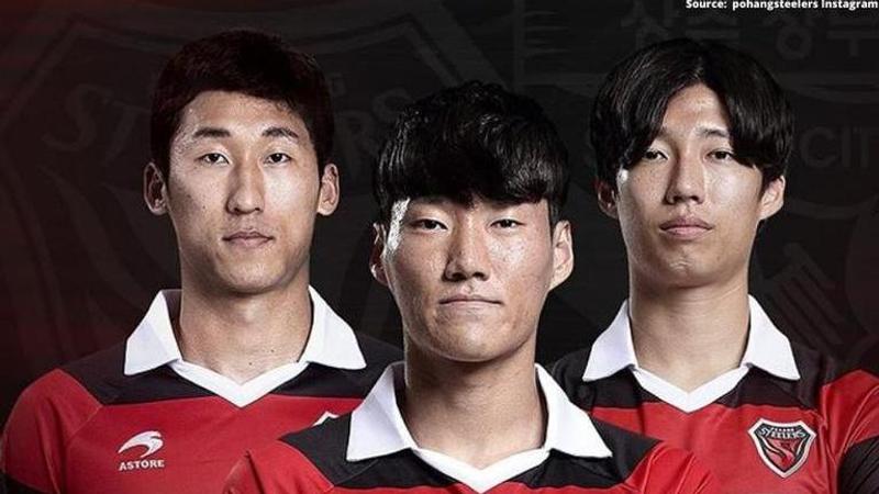 Phg Vs Uls Dream Prediction Team Top Picks K League Live