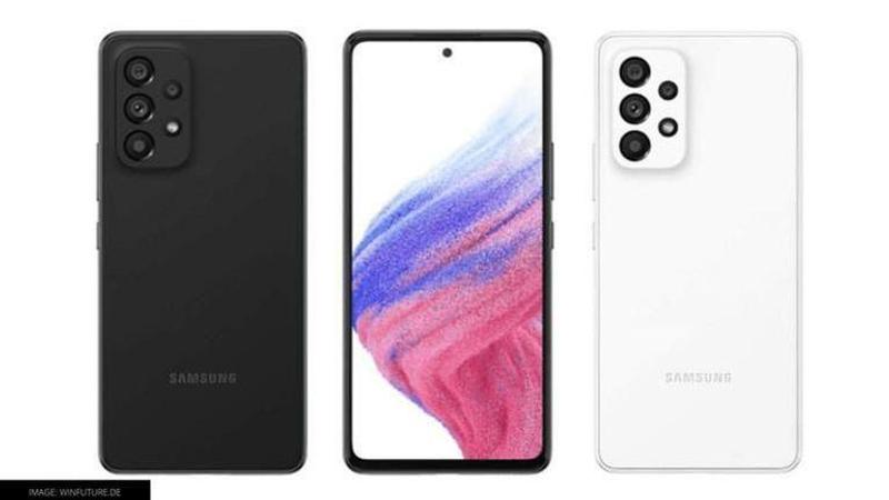 Samsung Galaxy A23 4G Spotted On Geekbench Specifications Revealed