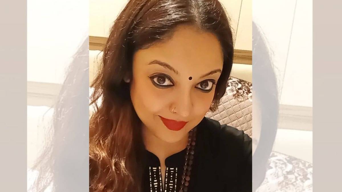 Description of the pic