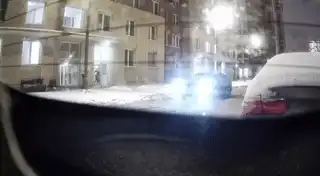 Igor Kirillov Assassination: Chilling Video Shows Exact Moment of The Blast