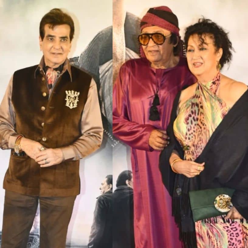 Description of the pic