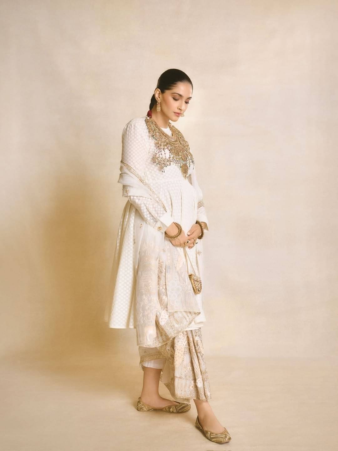 Description of the pic