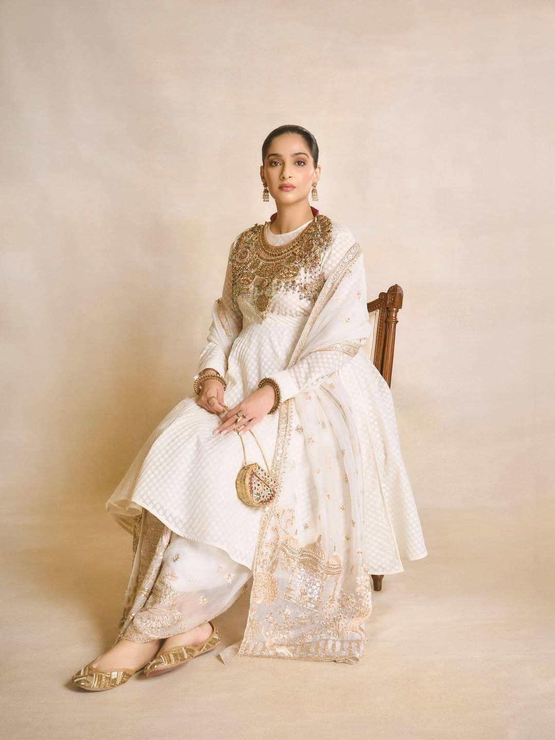 Description of the pic