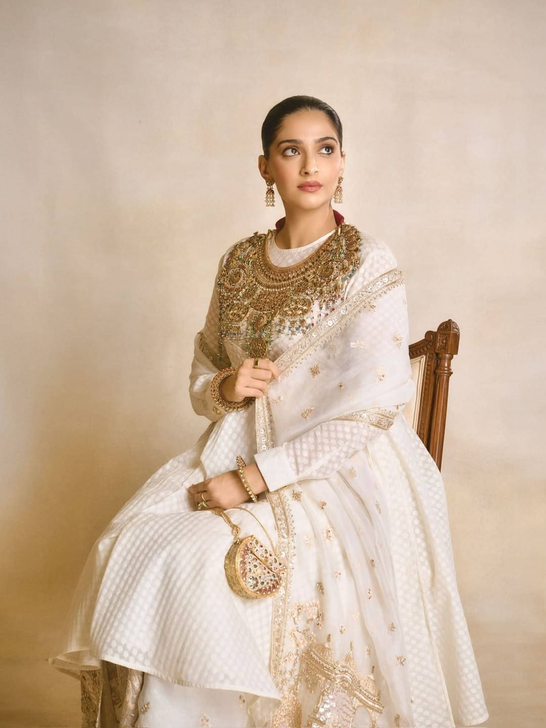 Description of the pic