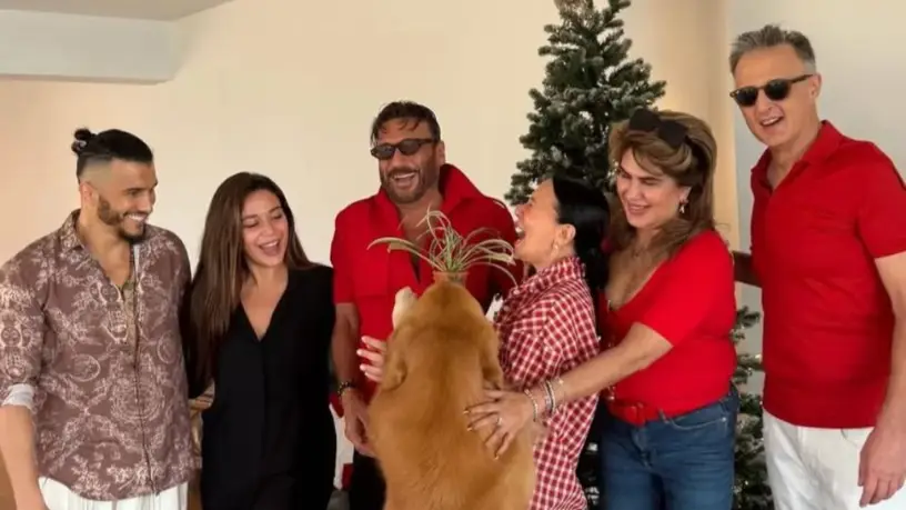 Description of the pic