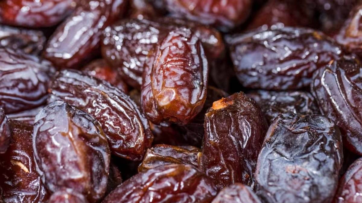 Description of the pic