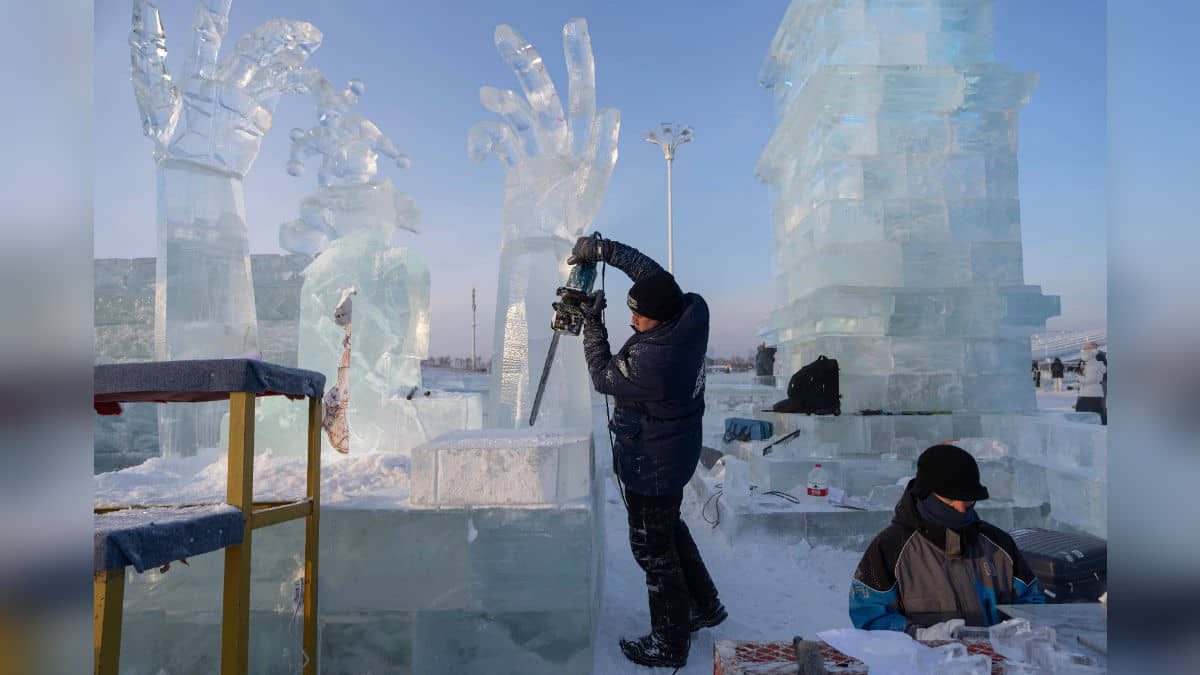 Description of the pic