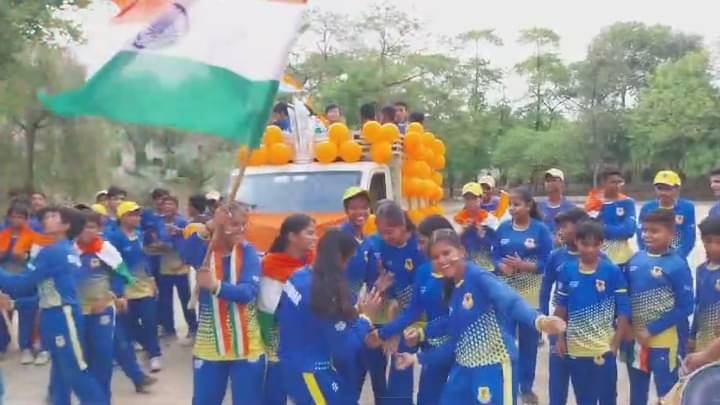 Description of the pic