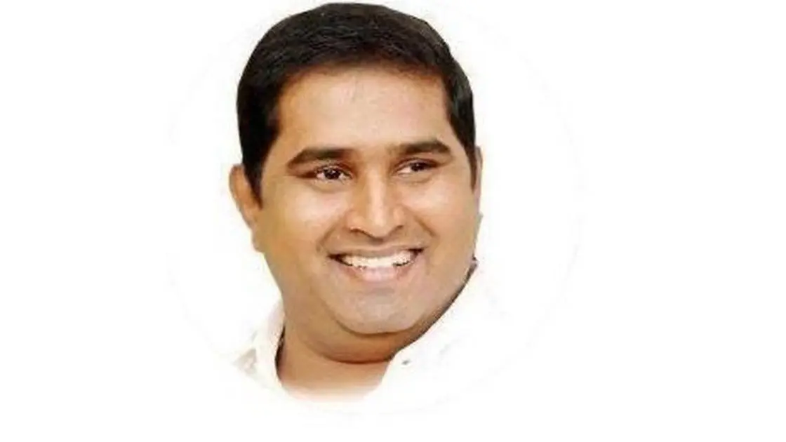 Chennai Cops Probe Suspected 'Revenge Murder' Plot in Armstrong Killing