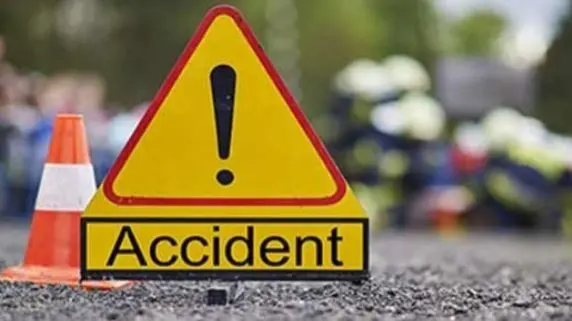 मध्य प्रदेश के बेतूल जिले में अलग-अलग दुर्घटनाओं में पांच लोगों की मौत, 12 घायल