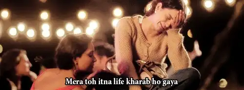 BookMyShow Did Us Dirty: Coldplay Memes Break The Internet, Fans Compare Long Queues To JEE Ranks Coldplay Memes Go Viral