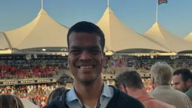 Who is Indian-American Entrepreneur Sriram Krishnan, Trump Pick for Senior AI Advisor Role? Who is Indian-American Entrepreneur Sriram Krishnan, Trump Pick for Senior AI Advisor Role?