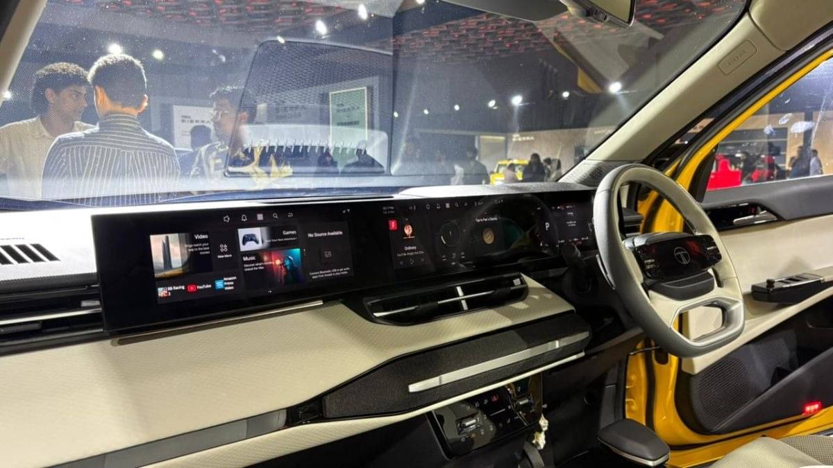 Description of the pic